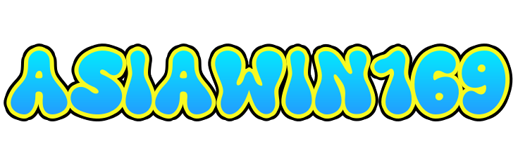 ASIAWIN169