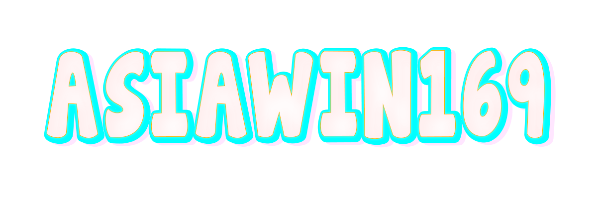 ASIAWIN169